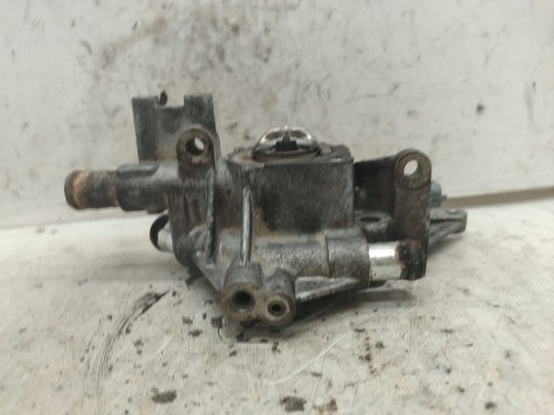 898025674 termostato 2303958 - termostato,