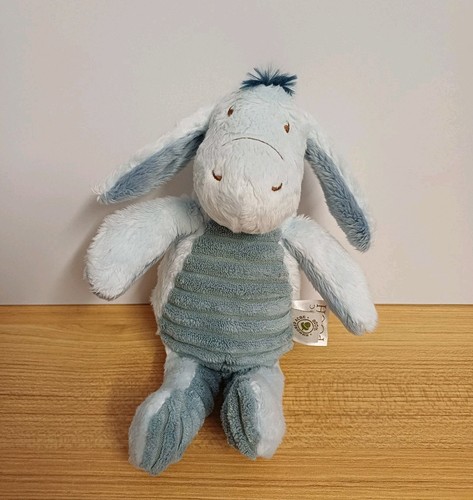 Peluche disney classico pooh - disney,