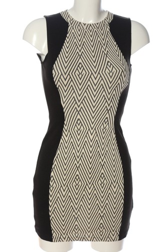 Divided mini abito donna - abito,