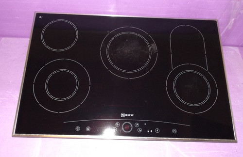 Neff t1382no ett7874n autark - neff,