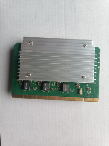 Vrm 407748 001 - vrm, 407748-001