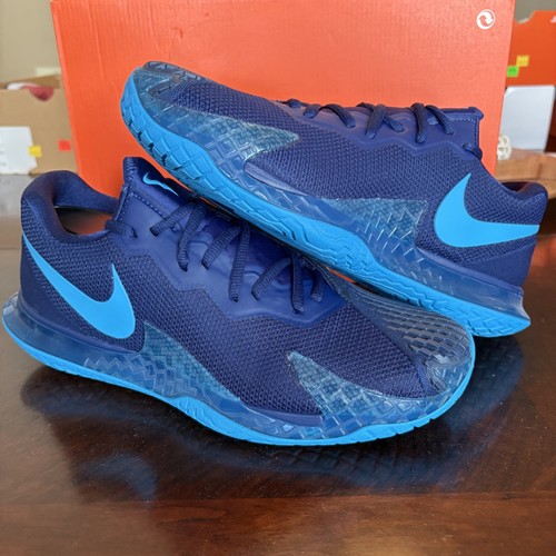 Taglie uomo nike - nike, zoom