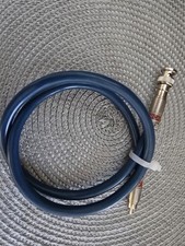 CAVO RCA ARCAM INTERCONECT con