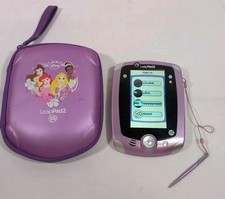 LeapFrog LeapPad 2 Explorer