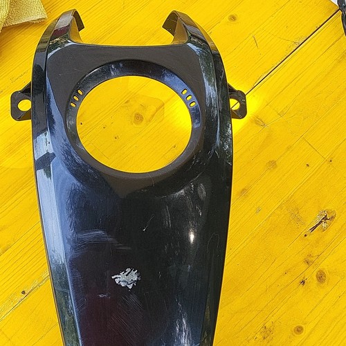 Coperchio del serbatoio yamaha - del,