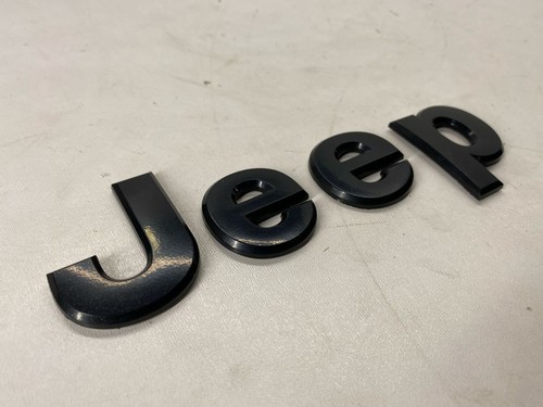 Jeep grand cherokee - grand, 2018