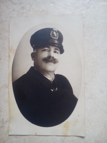 Cartolina postale italiana - cartolina,