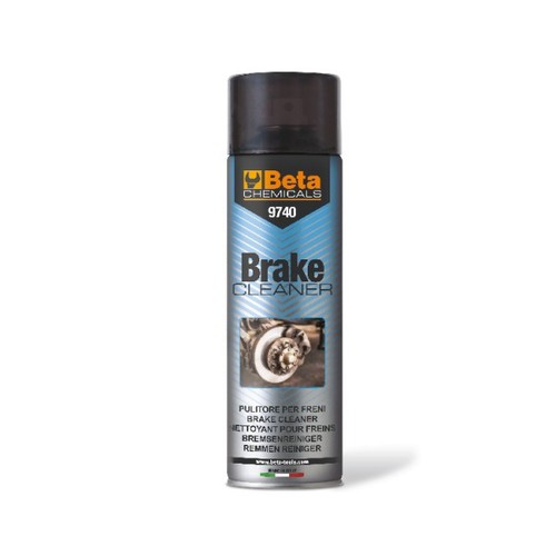 Beta chemical 9740 brake - beta,