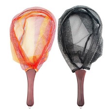 Rete Da Pesca Portatile con