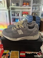Taglia kith x - taglia,