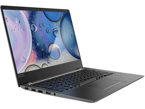 Lenovo notebook display - lenovo, 15.6"