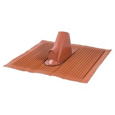 Kathrein ZTB 60 rosso 60ro