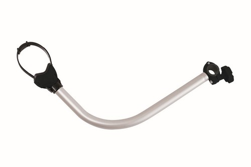 Bike block pro black fiamma - bike,