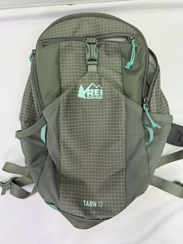 Rei tarn zaino colore - rei, 12