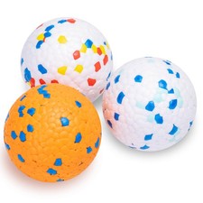 Nobleza Palla per Cani