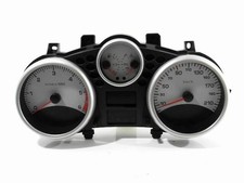 🇮🇹 CONTACHILOMETRI