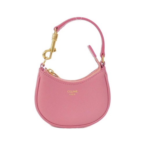 Celine micro ava - micro, 10p613dpw