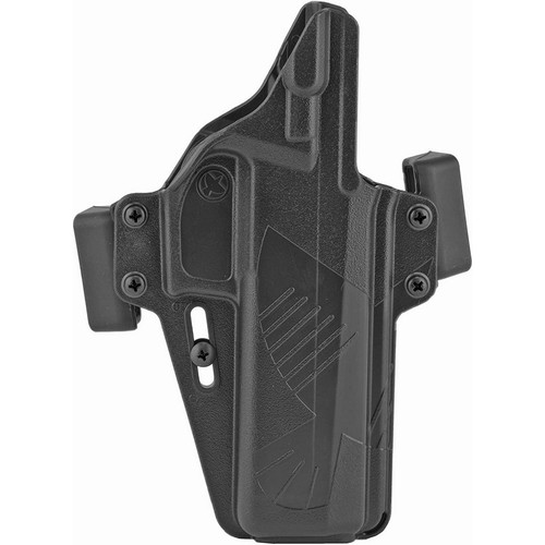 Fondina per pistola