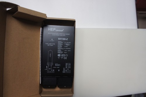 Alimentatore elettronico