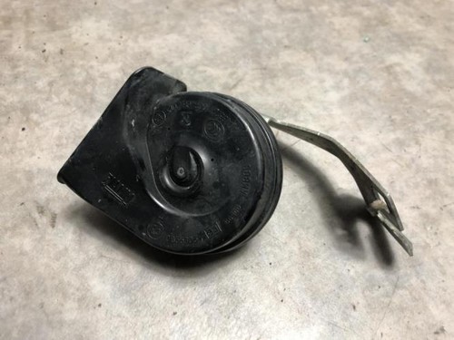 Tromba clacson peugeot 308 - peugeot, 2
