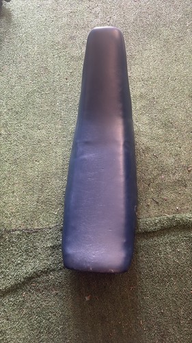 Sella honda 125 250 - cr, 125/250