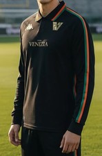 VENEZIA F. C. 2023 - MAGLIA