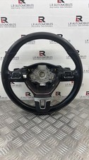 Volant VOLKSWAGEN GOLF 6