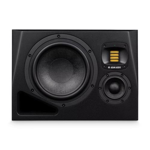 Adam a8h monitor studio - a8h,