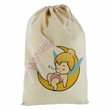 Sacchetto nascita primo cambio