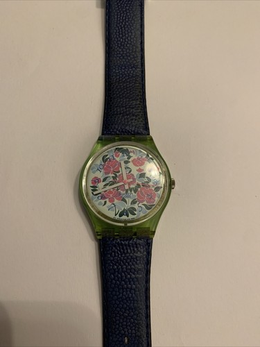 Orologio swatch originals - orologio,