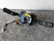 ALFA ROMEO 159 ANNO 2006 COMANDO DEVIOLUCI VOLANTE TERGICRISTALLI RICAMBI AUTO