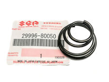 Molla leva cambio Suzuki Jimny