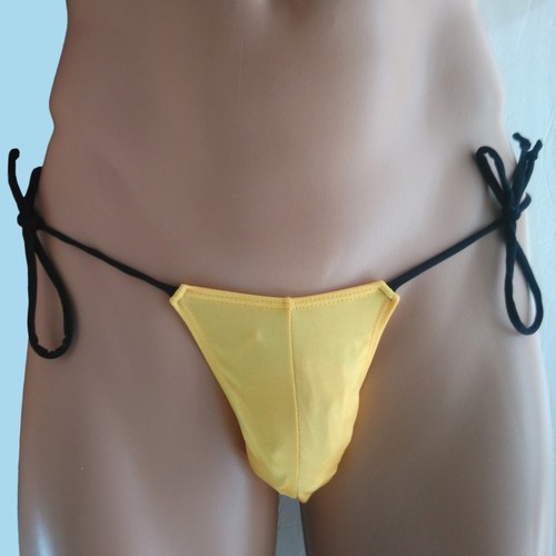 K4871 bikini uomo sexy - uomo, caldo