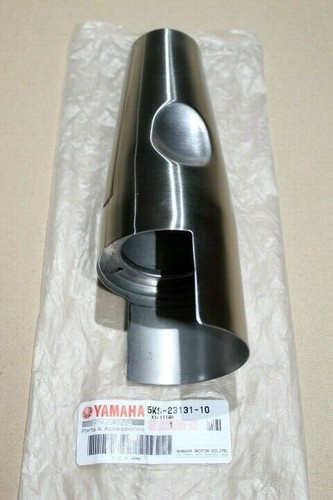 Yamaha xvs1100 drag star 04 - star, 98-04
