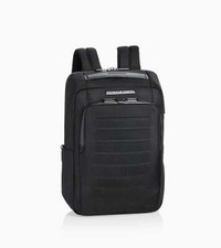 ZAINO ROADSTER PRO XS ART