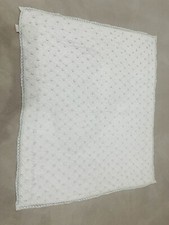 Coperta ZARA HOME bambino