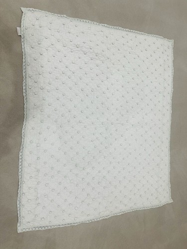 Coperta zara home - coperta, bambino