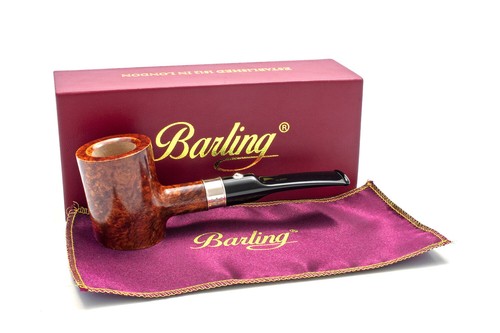 Barling benjamin the very - very, best