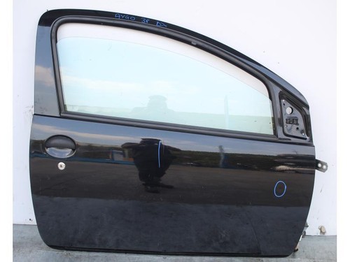 670010h020 porta dx - porta, 3p
