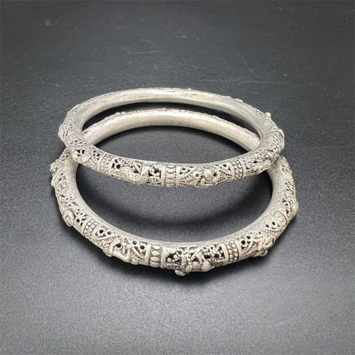 Bracciale antico collezione - antico, da