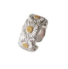 BUCCELLATI Anello Donna