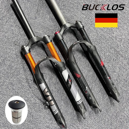 Bucklos 29 pollici xc - 26/27,5/29,