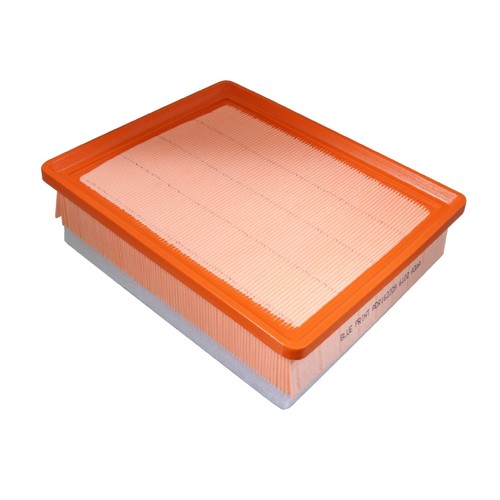 Filtro aria blue print - aria,