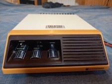 RADIO RICETRASMETTITORE VHF STANDARD C866NA 162-169 MHz