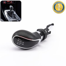 Pomello Leva del Cambio per