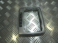 Mercedes w204 c220 - c220, om651