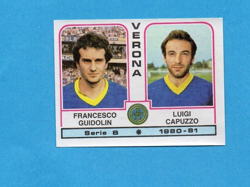 Panini calciatori - panini,