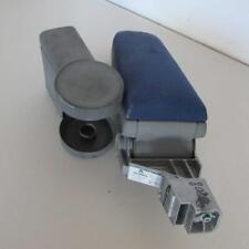 Console USB 1C0864206A per VOLKSWAGEN NEW BEETLE MK1 1998-2005 usata (21264)