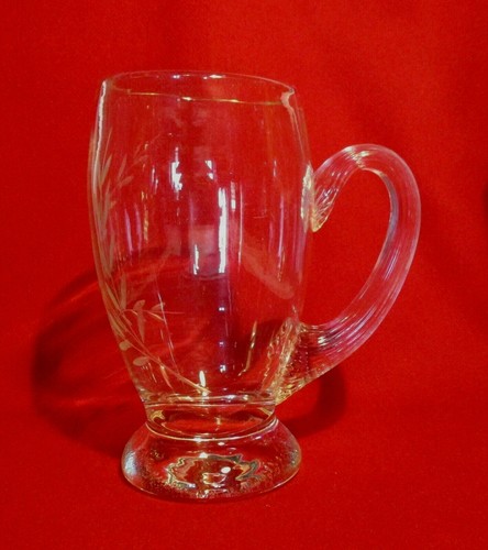 Antica caraffa in - ,
