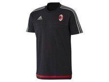 4600 ADIDAS AC MILAN MAGLIA